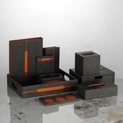 Guangzhou Willco Trading Co., Limited