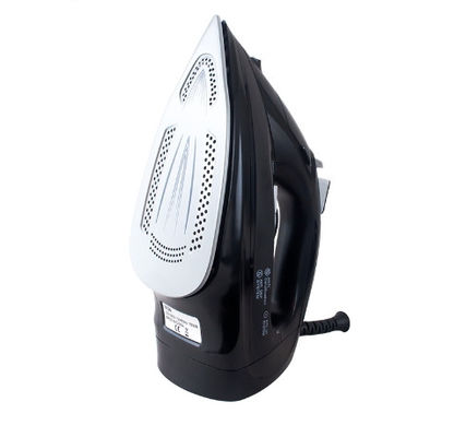 2200W 230V Steam Electric Iron Press Handheld Continuous Adjustable