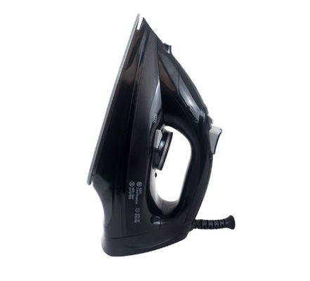 2200W 230V Steam Electric Iron Press Handheld Continuous Adjustable