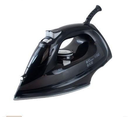 2200W 230V Steam Electric Iron Press Handheld Continuous Adjustable