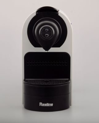 Electric Automatic Multifunctional Coffee Maker Multiaple For Office Home Use