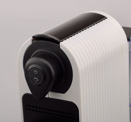 Electric Automatic Multifunctional Coffee Maker Multiaple For Office Home Use