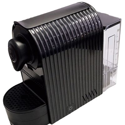 Electric Automatic Multifunctional Coffee Maker Multiaple For Office Home Use