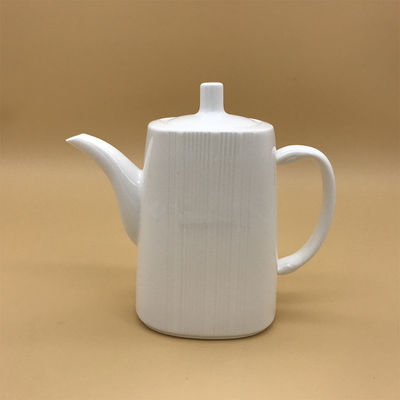 British Style Porcelain Dinner Set Luxury Ceramic Dinnerware