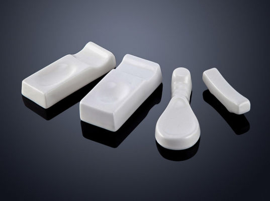 Ceramic Chopstick Holder Porcelain Dinner Set Chopstick Rest Ceramic