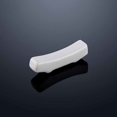 Ceramic Chopstick Holder Porcelain Dinner Set Chopstick Rest Ceramic