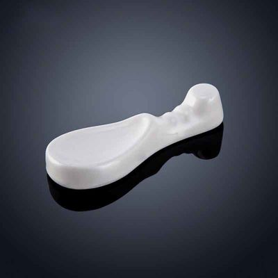 Ceramic Chopstick Holder Porcelain Dinner Set Chopstick Rest Ceramic