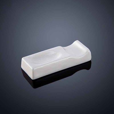 Ceramic Chopstick Holder Porcelain Dinner Set Chopstick Rest Ceramic