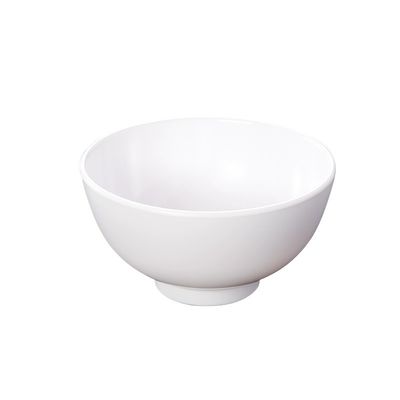Chinese Porcelain Rice Bowls Porcelain Dinner Set Microwave Safe