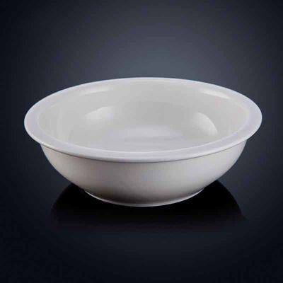 Ceramic Bowl Porcelain Dishes Wholesale Dinner Tableware For Hotel restaurant