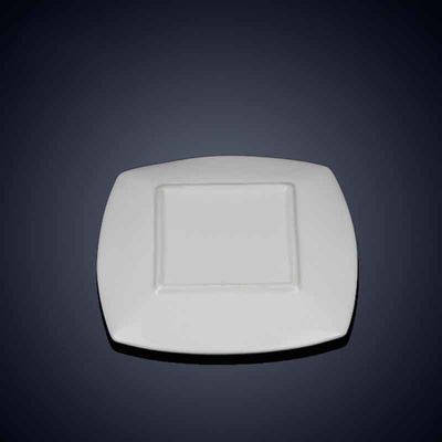 Best Selling Hotel And Restaurant Dish Ceramic Plate Dinner Plate Wholesale