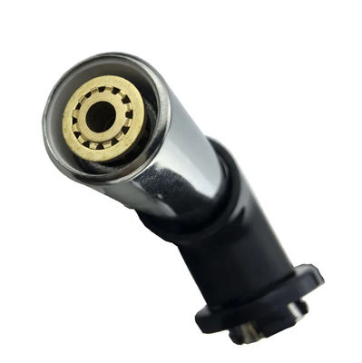 Flamethrower Refillable Bbq Lighter Butane Grill Lighter Customized