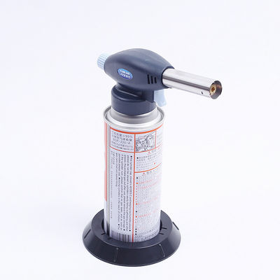 High Temperature Portable Liquefied Gas Small Welding Torch Bbq Grill Tools