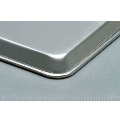 Aluminum Oven Baking Tray OEM Stainless Steel Baking Sheets