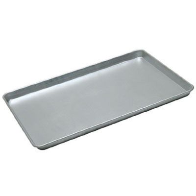 Aluminum Oven Baking Tray OEM Stainless Steel Baking Sheets