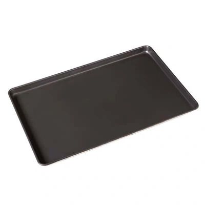 OEM Cake Baking Pan Commercial Bakery Equipment Customized