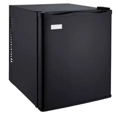 28L 36L Refrigerator Cold Room Hotel Mini Bar Fridge