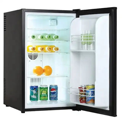 28L 36L Refrigerator Cold Room Hotel Mini Bar Fridge