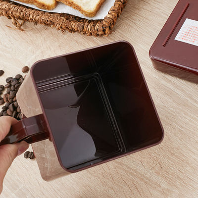 Multifunctional Electric Coffee Grinder Coffee Bean Mill Grinding Machine