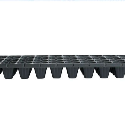 24 Cups Cupcake Silicone Pan Commercial Bakery Equipment Black
