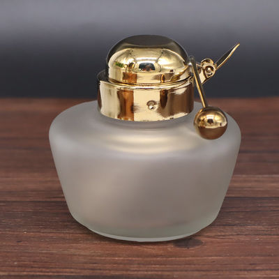 Gold Belgium Royal Syphon Coffee Maker Belgium Family Balance Siphon