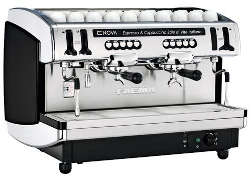 Professional High Quality Machine Coffee Machines With Reasonable Price