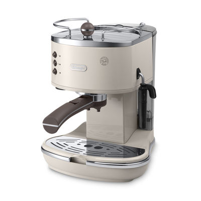 Portable Espresso Maker Portable Espresso Coffee Maker Upgraded Automatic