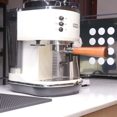 Portable Espresso Maker Portable Espresso Coffee Maker Upgraded Automatic