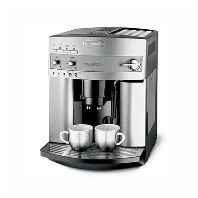 Commerical Automatic Coffee Machines To Buy For Home Restaurant Use