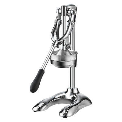 Manual Heavy Duty Pomegranate Juicer Press Squeezer For Home