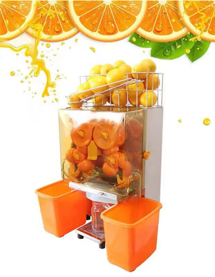 High Efficiency Juiceman Citrus Juicer Orange Squeezer For Home