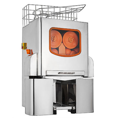 Industrial Cold Press Juicer Electrical Extractor Juice Machine