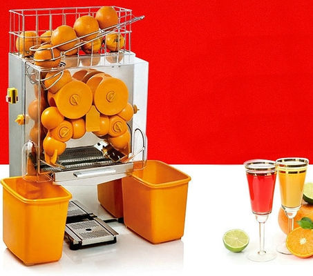 High Efficiency Juiceman Citrus Juicer Orange Squeezer For Home