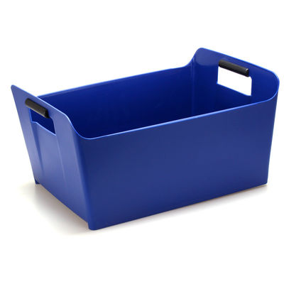 Sustainable Plastic Beer Carrier Custom Packaging Box Beer Can Packaging Bottles