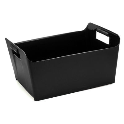 Sustainable Plastic Beer Carrier Custom Packaging Box Beer Can Packaging Bottles