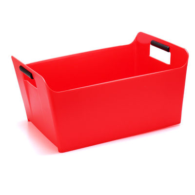 Sustainable Plastic Beer Carrier Custom Packaging Box Beer Can Packaging Bottles