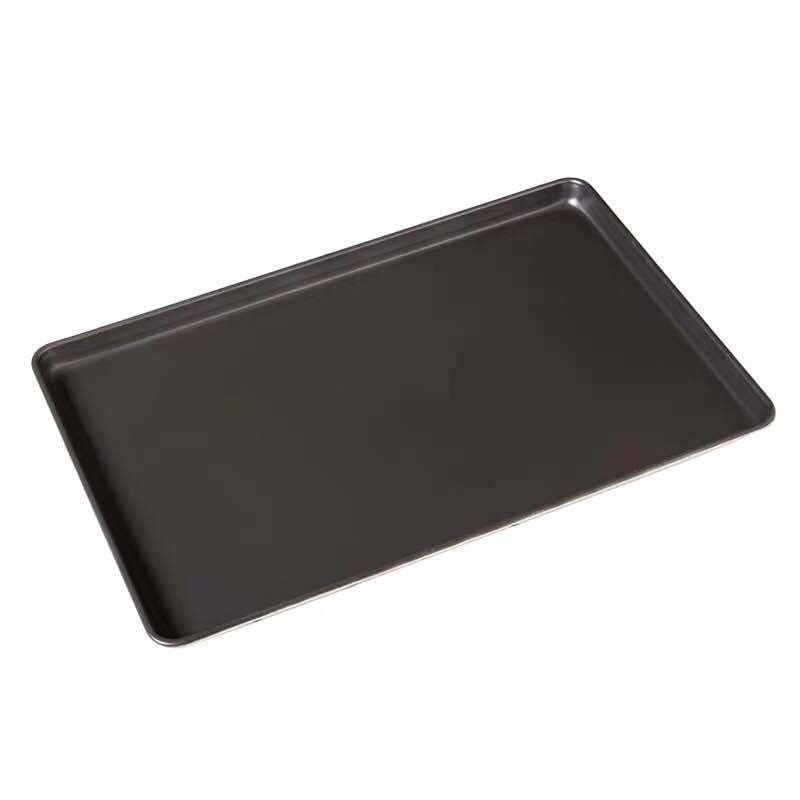 OEM Cake Baking Pan Commercial Bakery Equipment Customized